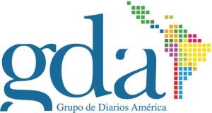 GDA-Grupo-de-Diarios-America.png